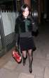 Andrea Corr4.jpg