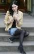 Andrea Corr17.jpg
