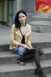 Andrea Corr20.jpg