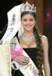 aleksandra-ivanovskaya-apr15-6.jpg