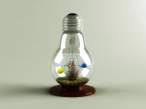 Fishbulb.jpg