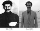 Stalin vs Borat.jpg