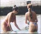 Ina_Lazopoulou_068.jpg