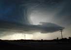 Clouds.jpg