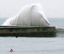Wave.jpg