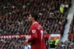 250px-Cristiano_Ronaldo.jpg