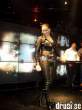 DRUZISE_CABARET ROSE_20-12-05(12).jpg