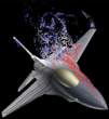 F16DES.jpg