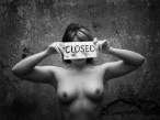 Closed [18+].jpg