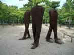 Standing.jpg
