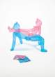 Blue and pink [18+].jpg