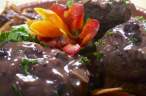 CRW_8216.jpg