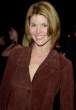 lori_loughlin_004.jpg
