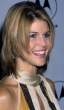 lori_loughlin_005.jpg