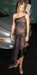lori_loughlin_009.jpg