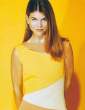 lori_loughlin_010.jpg