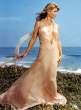 lori_loughlin_018.jpg