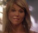 lori_loughlin_022.jpg