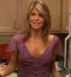 lori_loughlin_033.jpg
