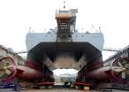 usns_effective_3.jpg