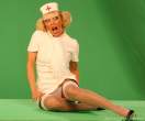 Nurse [18+].jpg
