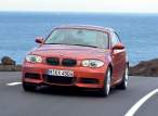 bmw1coupe_official_hi002.jpg