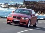 bmw1coupe_official_hi004.jpg