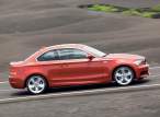 bmw1coupe_official_hi009.jpg