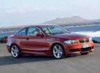 bmw1coupe_official_hi019.jpg