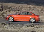 bmw1coupe_official_hi021.jpg