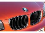 bmw1coupe_official_hi029.jpg