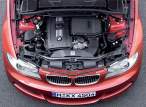 bmw1coupe_official_hi033.jpg