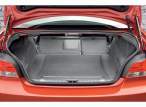 bmw1coupe_official_hi037.jpg