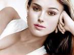 Natalie Portman + Keira Knightley.jpg