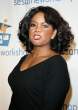 Oprah Winfrey + Condi Rice.jpg