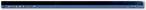 sshot-1.png