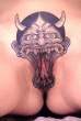 devil_tattoo[1].jpg