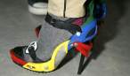 Shoes.jpg