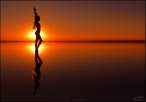 Sundown.jpg