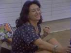 bscap004.jpg