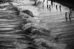 Waves.jpg