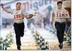 Beer race.jpg