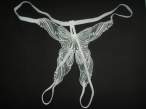 Butterfly [18+].jpg