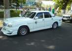 Russian Tuning.jpg