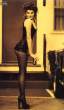 loner_013_renerusso01[1].jpg