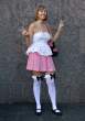 Nice stockings.jpg