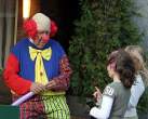 Clown.jpg