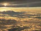 Clouds.jpg