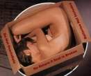 Return [18+].jpg