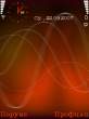 Screenshot0017.jpg